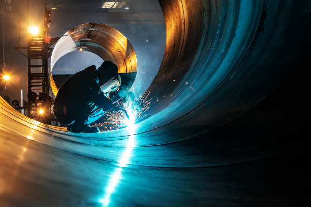 Best Automotive Welding in Vermillion, SD